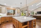 5422 106th Avenue - Photo 12