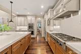 5422 106th Avenue - Photo 13