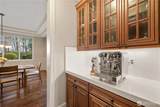 5422 106th Avenue - Photo 14
