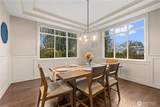 5422 106th Avenue - Photo 15