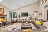 5422 106th Avenue - Photo 16