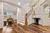 5422 106th Avenue - Photo 18