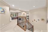 5422 106th Avenue - Photo 19
