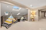 5422 106th Avenue - Photo 20
