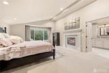 5422 106th Avenue - Photo 21