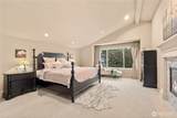 5422 106th Avenue - Photo 22