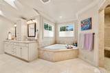 5422 106th Avenue - Photo 23