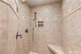 5422 106th Avenue - Photo 24