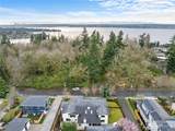 5422 106th Avenue - Photo 25
