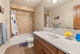 5422 106th Avenue - Photo 26