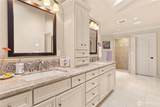 5422 106th Avenue - Photo 27