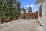5422 106th Avenue - Photo 28