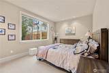 5422 106th Avenue - Photo 30