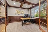 5422 106th Avenue - Photo 4