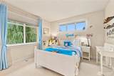 5422 106th Avenue - Photo 31