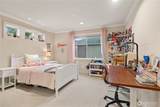 5422 106th Avenue - Photo 32