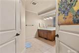5422 106th Avenue - Photo 33