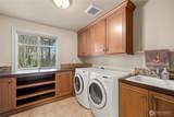 5422 106th Avenue - Photo 34