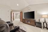5422 106th Avenue - Photo 35