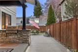 5422 106th Avenue - Photo 36