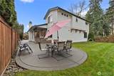 5422 106th Avenue - Photo 37