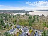 5422 106th Avenue - Photo 38