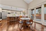 5422 106th Avenue - Photo 6