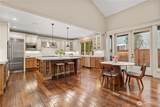 5422 106th Avenue - Photo 7