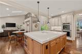 5422 106th Avenue - Photo 8