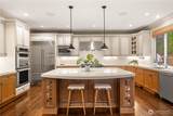 5422 106th Avenue - Photo 9