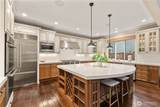 5422 106th Avenue - Photo 10
