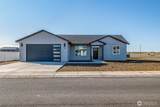 88 Sunwest Drive - Photo 1
