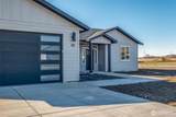 88 Sunwest Drive - Photo 2