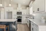 88 Sunwest Drive - Photo 11