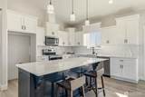 88 Sunwest Drive - Photo 12