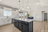 88 Sunwest Drive - Photo 13