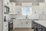 88 Sunwest Drive - Photo 14