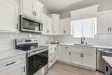 88 Sunwest Drive - Photo 15