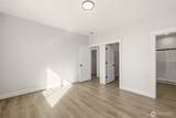 88 Sunwest Drive - Photo 16