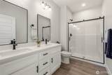 88 Sunwest Drive - Photo 17