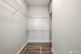 88 Sunwest Drive - Photo 19