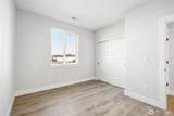 88 Sunwest Drive - Photo 20
