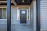 88 Sunwest Drive - Photo 3
