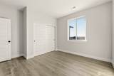 88 Sunwest Drive - Photo 21