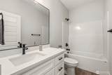 88 Sunwest Drive - Photo 22