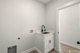 88 Sunwest Drive - Photo 23