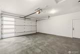 88 Sunwest Drive - Photo 24