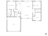 88 Sunwest Drive - Photo 25