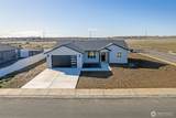 88 Sunwest Drive - Photo 26