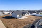 88 Sunwest Drive - Photo 27